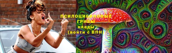 mix Белокуриха