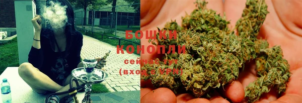 apvp Белоозёрский
