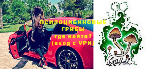спайс Беломорск