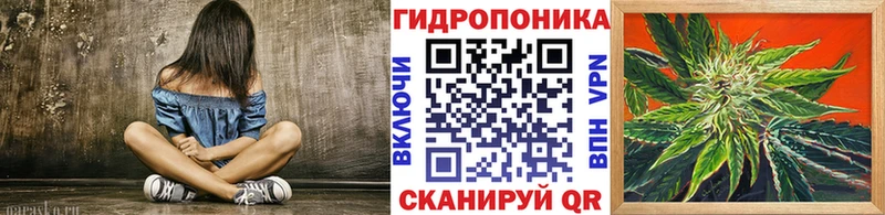 Бошки Шишки планчик  Купить закладки  Коркино 